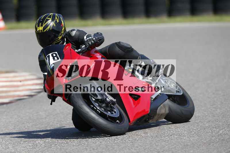 /44 09.08.2025 Plüss Moto Sport ADR/Einsteiger/178